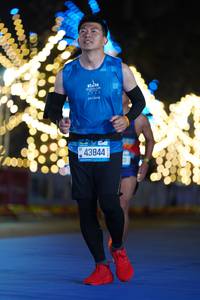 BIB: 2023, 43844
                            <button type="button" onclick="openModal(19752739)" class="btn btn-primary btn-sm float-right btn-popup" data-toggle="modal" data-target=".modal-high-quality">
                        <i class="fas fa-shopping-cart"></i> Add to Cart
                    </button>
                                            <button type="button" onclick="isThisMe(19752739, true)" class="btn btn-success btn-sm float-right btn-popup btn-isme hidden" data-toggle="tooltip" data-placement="bottom" title="นี่คือรูปของคุณใช่ไหม คลิกที่นี่เพื่อเอาเข้าอัลบั้ม">
                        <i class="fas fa-plus"></i> Add to album
                    </button>
                    <button type="button" onclick="isThisMe(19752739, false)" class="btn btn-warning btn-sm float-right btn-popup btn-isnotme hidden">
                        <i class="fas fa-ban"></i> Remove from album
                    </button>